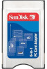 Get SanDisk SDAD-67-A10 reviews and ratings