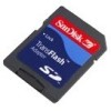 Reviews and ratings for SanDisk SDADP-TRF - SDADP-TRF Transflash/microsd To