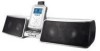 Get SanDisk SDAMX-SPD-A80 - Sansa Speaker Dock Portable Speakers reviews and ratings