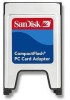 Get SanDisk SDCF-38 reviews and ratings