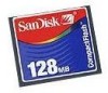 Get SanDisk SDCFB-128 reviews and ratings