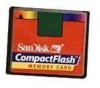 Get SanDisk SDCFB-32-455 - CompactFlash Flash Memory Card reviews and ratings