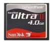 SanDisk SDCFH-004G-A11 New Review
