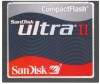 Reviews and ratings for SanDisk SDCFH-512-784 - 512MB ULTRA CF CARD-2.8MB/S WRITE SPEED