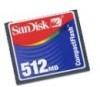 Reviews and ratings for SanDisk SDCFH512786 - 512MB Ultra CompactFlash