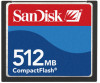 Get SanDisk SDCFJ-512-388 reviews and ratings