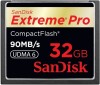 Reviews and ratings for SanDisk SDCFXP-032G-P91 - 32GB Extreme Pro CF Memory Card