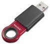 Get SanDisk SDCZ12-2048-A11A - Cruzer Slide 2 GB USB Drive reviews and ratings