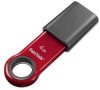 Get SanDisk SDCZ12-4096-A11A - Cruzer Slide 4 GB USB Drive reviews and ratings