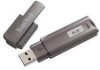 Get SanDisk SDCZ21-008G-A75 - Cruzer Professional USB Flash Drive reviews and ratings