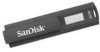 Get SanDisk SDCZ22-002G-A75 - Cruzer Enterprise USB Flash Drive reviews and ratings