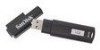 Reviews and ratings for SanDisk SDCZ22-004G-A75 - Cruzer Enterprize 4GB