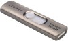 Reviews and ratings for SanDisk SDCZ3-1024-A10 - Cruzer Titanium 1GB USB 2.0