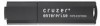 Get SanDisk SDCZ32-008G-A75 - Cruzer Enterprise 8 GB USB Flash Drive reviews and ratings