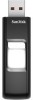 Get SanDisk SDCZ36-004G-A11 - 4GB Cruzer USB 2.0 Flash Drive reviews and ratings
