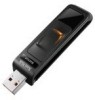 Get SanDisk SDCZ40-032G-E11 - Ultra Backup 32GB USB Flash Drive reviews and ratings