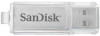 Reviews and ratings for SanDisk SDCZ4-256-A10