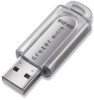 Get SanDisk SDCZ4-512-A10 - Cruzer Micro 512 MB USB 2.0 Flash Drive Retail Package reviews and ratings