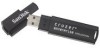 Reviews and ratings for SanDisk SDCZ46-008G-A75 - Cruzer Enterprise FIPS Edition 8GB USB Flash Drive