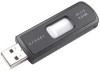 Get SanDisk SDCZ6-4096-A10 - Cruzer Micro U3 4GB USB Flash Drive reviews and ratings