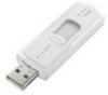 Get SanDisk SDCZ6-4096-E11WT - Cruzer Micro 4GB U3 USB 2.0 Flash Drive reviews and ratings