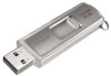 Get SanDisk SDCZ7-016G-E11 - 16GB Ultra Cruzer Titanium Drive reviews and ratings