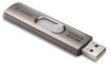 Get SanDisk SDCZ7-2048-E10 - Cruzer Titanium - USB Flash Drive reviews and ratings