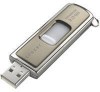 Get SanDisk SDCZ7-2048-E10RB - Cruzer Titanium 2GB USB 2.0 Flash Drive reviews and ratings