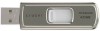 Get SanDisk SDCZ7-4096-E11 - 4GB Cruzer Titanium U3 Smart USB Flash Drive reviews and ratings