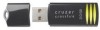 Get SanDisk SDCZG-2048-A10 - 2 GB Gaming Cruzer Crossfire USB 2.0 reviews and ratings