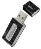 Get SanDisk SDCZP-4096-A11BL - Cruzer Gator USB Flash Drive reviews and ratings
