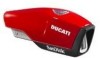 Get SanDisk SDCZX-004G-AD1 - Extreme Ducati Edition USB Flash Drive reviews and ratings