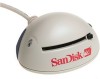 Reviews and ratings for SanDisk SDDR-05 - USB ImageMate