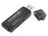 Reviews and ratings for SanDisk SDDR-104-RPRO - MobileMate SD Plus USB Card Reader