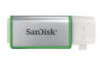 Reviews and ratings for SanDisk SDDR-108-A11M