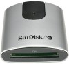 Reviews and ratings for SanDisk SDDR-91-A15 - CF Type I/II Reader