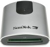Reviews and ratings for SanDisk SDDR-95-A15 - xD / SM Reader