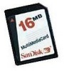 Get SanDisk SDMB-16-771 reviews and ratings