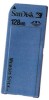Get SanDisk SDMS-128-822 - 128 MB Memory Stick reviews and ratings