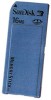 Get SanDisk SDMS-16-822 - 16 MB Memory Stick reviews and ratings