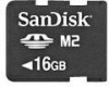 Get SanDisk SDMSM2-016G-A11M reviews and ratings
