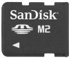 Get SanDisk SDMSM2-512-E10M - San Disk 1.0GB Memory Stick Micro M2 reviews and ratings