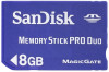 Reviews and ratings for SanDisk SDMSPD-8192-A11