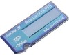 Get SanDisk SDMSPDS-256-A99 - Shoot & Store Memory Stick Pro Duo 256mb reviews and ratings