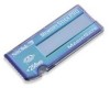 Get SanDisk SDMSV-256-A10 - 256 MB MemoryStick Pro reviews and ratings