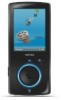 Reviews and ratings for SanDisk SDMX10R-8192K-A70X - Sansa View 8GB MP3 Player