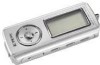 Get SanDisk SDMX1-1024-A18 - Digital Audio Player 1 GB reviews and ratings