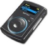 Get SanDisk SDMX11R-002GK-A57 - Sansa Clip 2 GB MP3 Player reviews and ratings