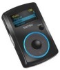 Get SanDisk SDMX11R004GKA57 - Sansa Clip 4 GB MP3 Player reviews and ratings