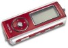 Reviews and ratings for SanDisk SDMX1-256-A18 - 256 MB MP3 Player